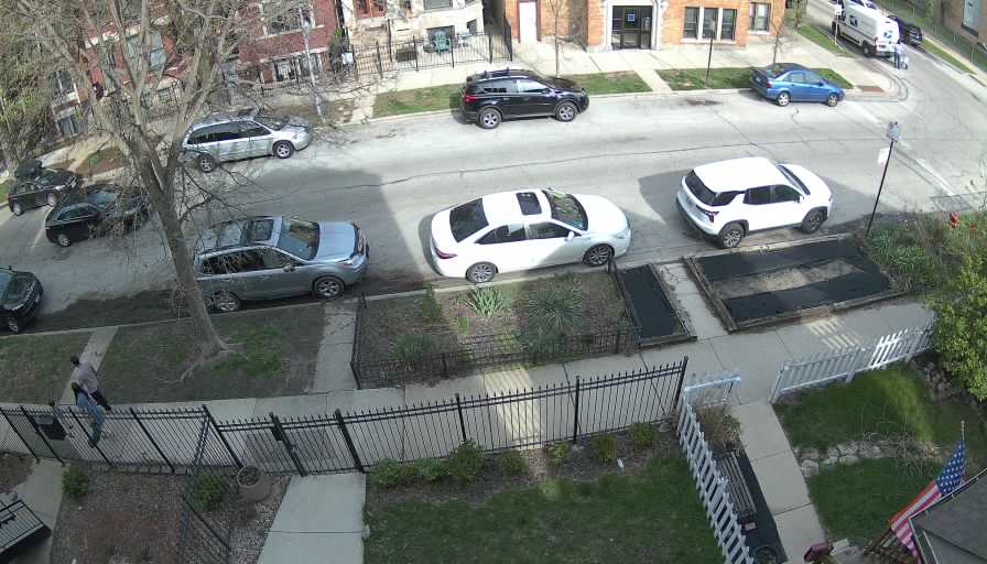 Reolink Camera Two_01_Reolink Home Hub One_20260417162803.jpg